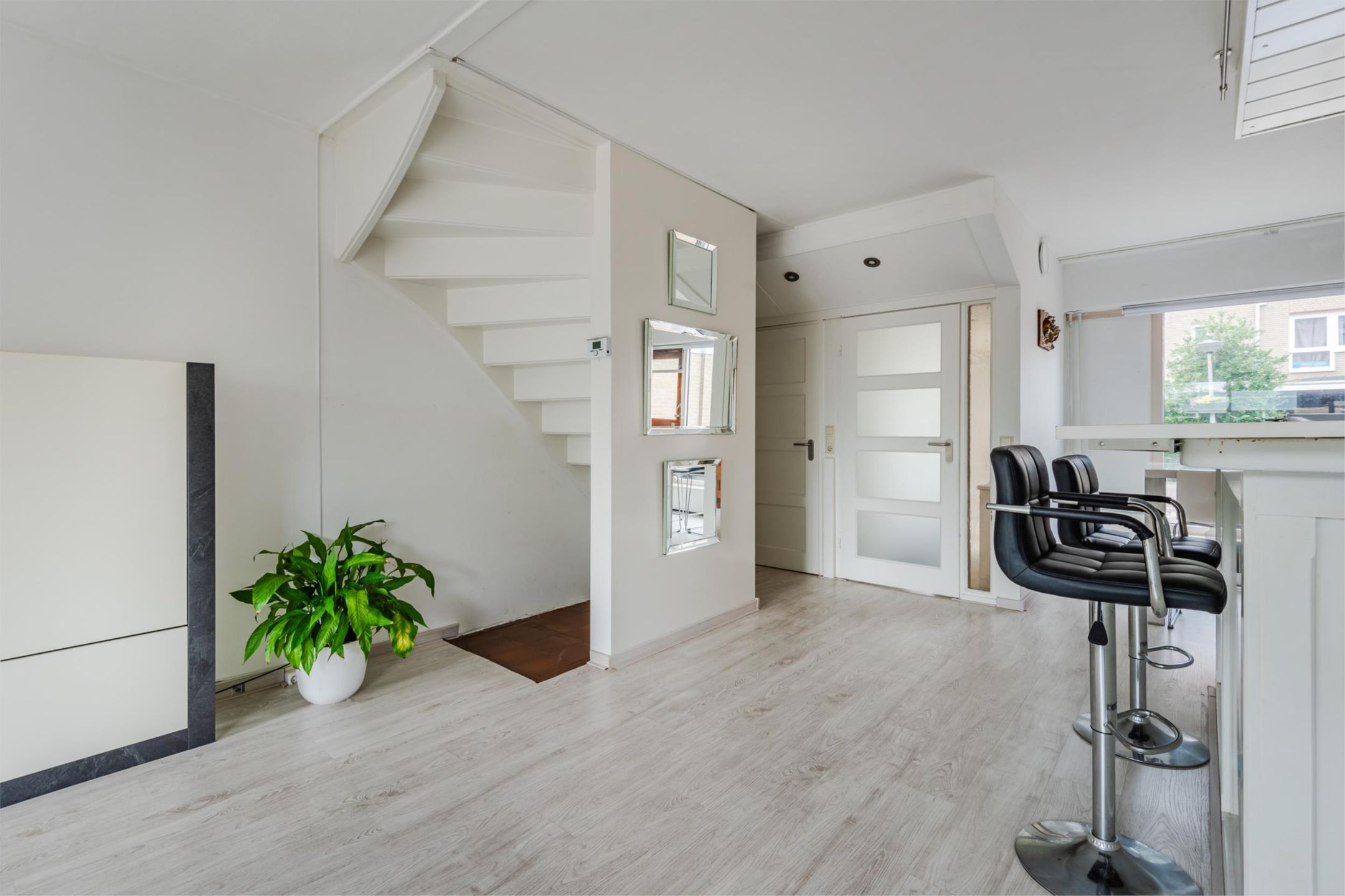 Photo 12 of Karveel 51 44