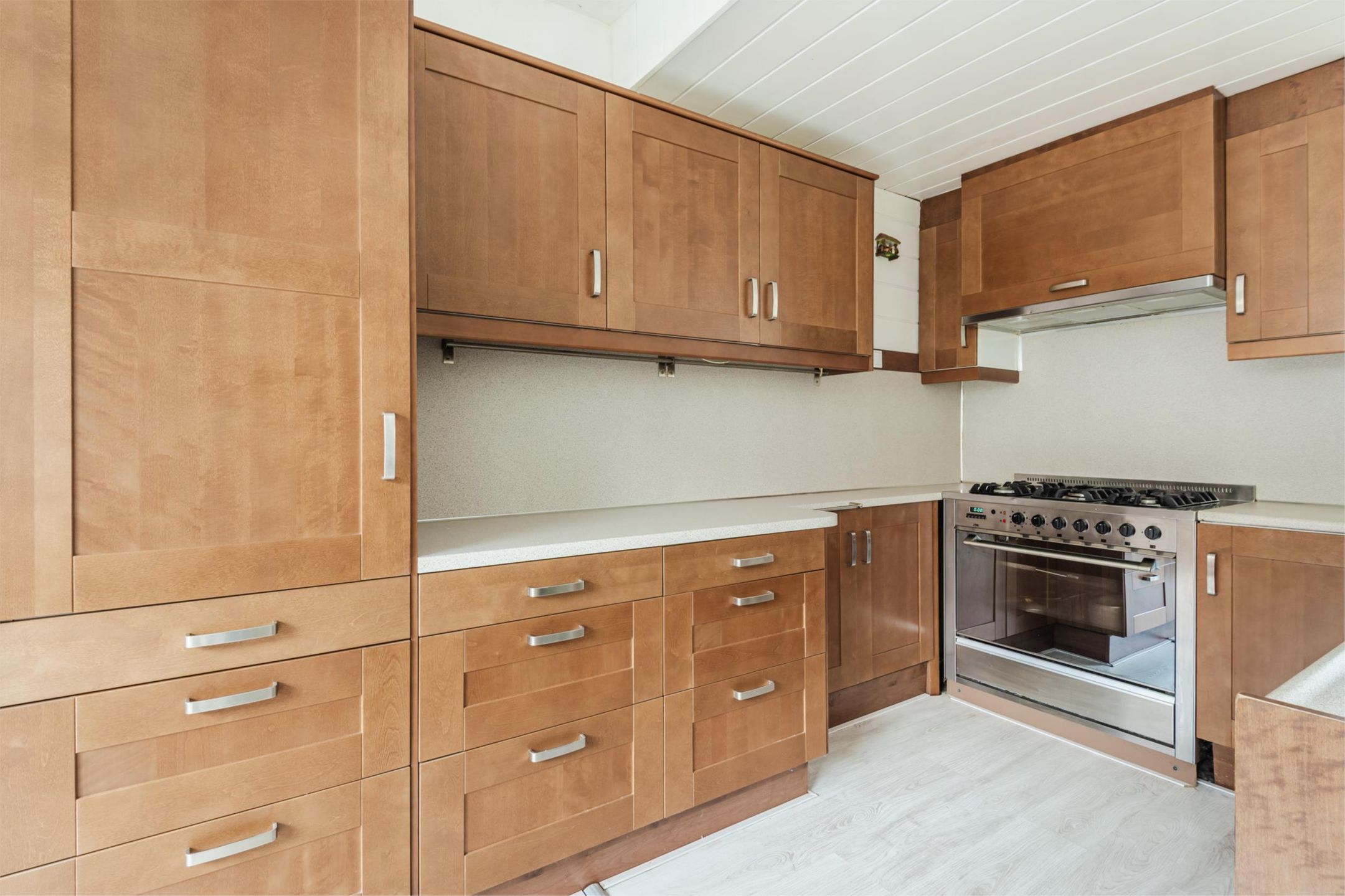 Photo 15 of Karveel 51 44