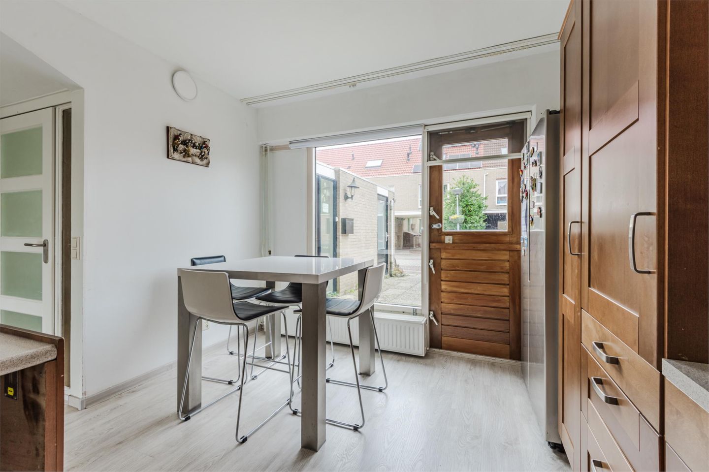 Photo 14 of Karveel 51 44