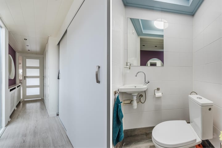 Foto 17 van Karveel 51 44