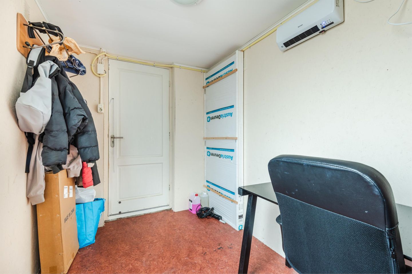 Photo 19 of Karveel 51 44