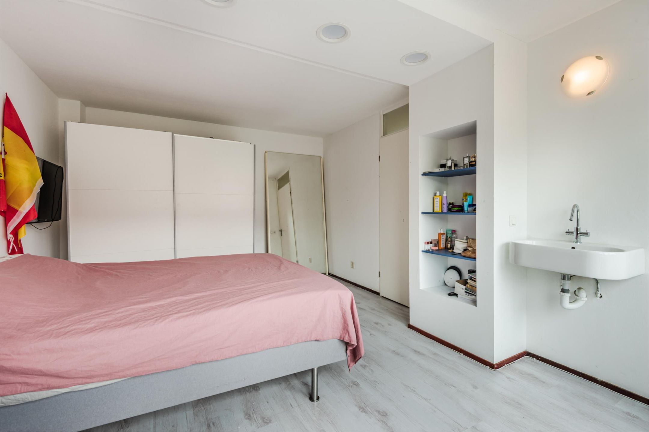 Photo 21 of Karveel 51 44