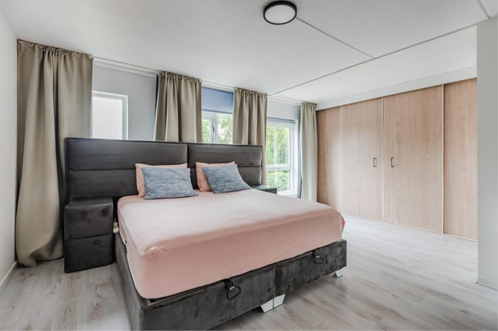 Foto 22 van Karveel 51 44