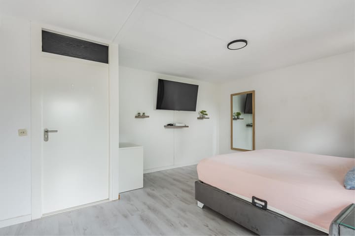 Foto 23 van Karveel 51 44