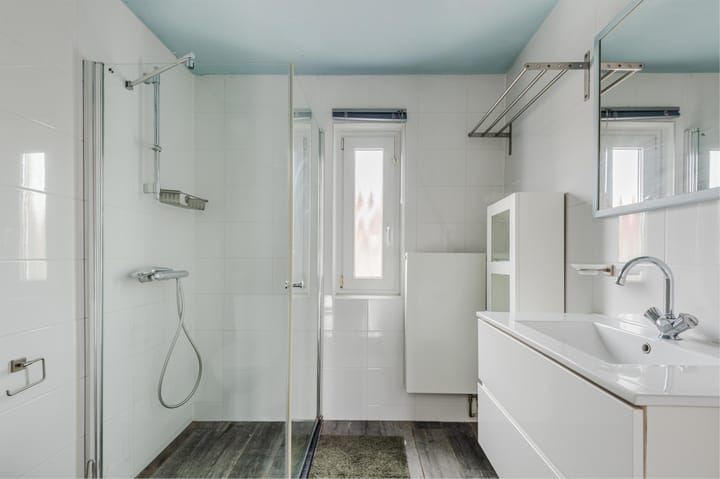 Foto 24 van Karveel 51 44