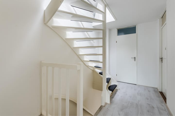 Foto 26 van Karveel 51 44