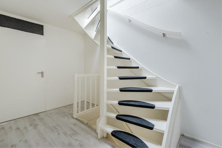 Foto 27 van Karveel 51 44