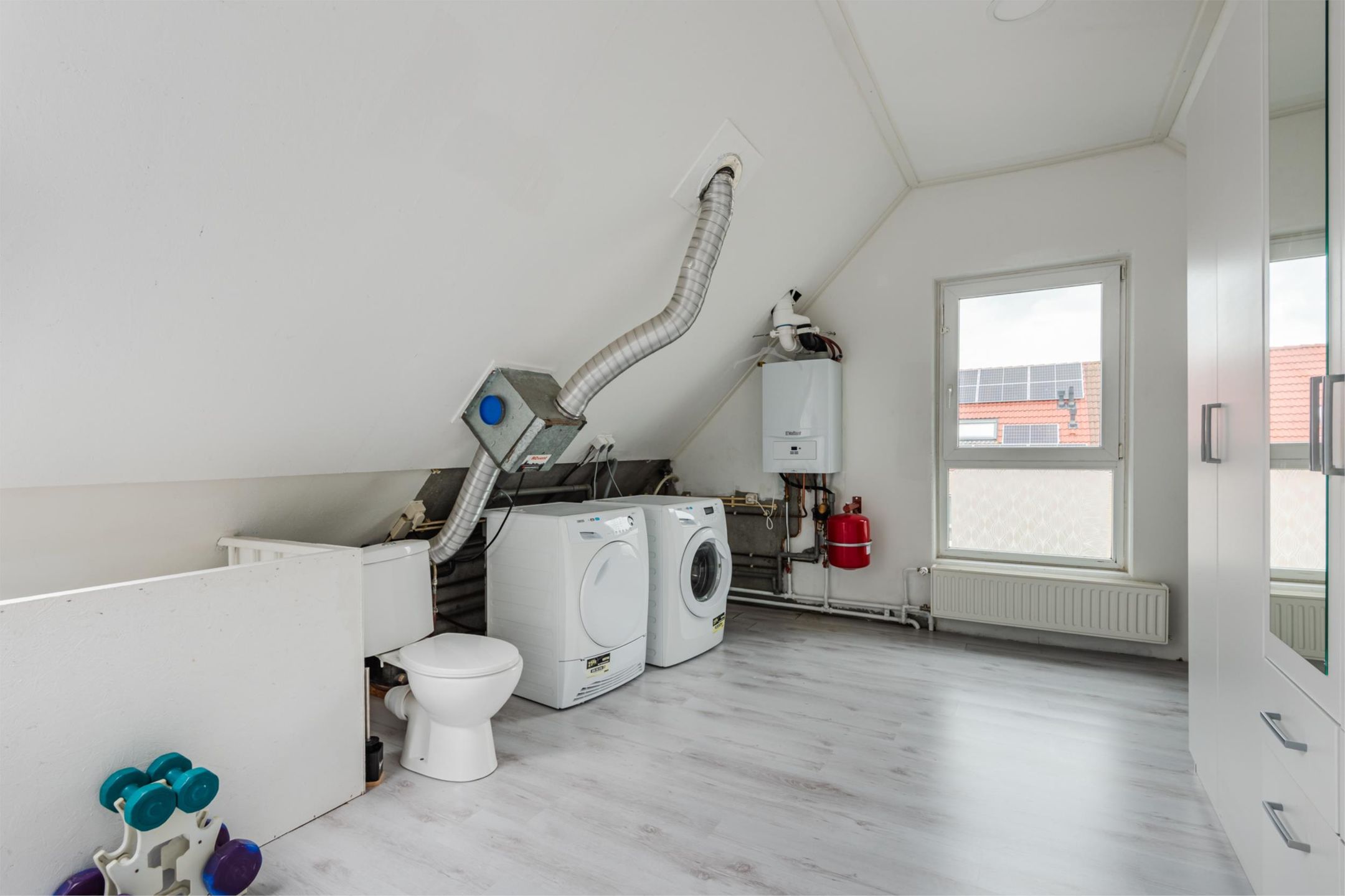 Photo 30 of Karveel 51 44