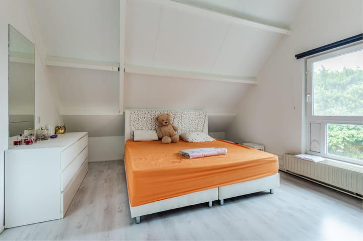 Foto 31 van Karveel 51 44