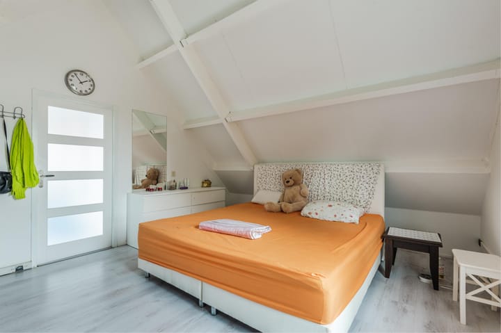 Foto 32 van Karveel 51 44