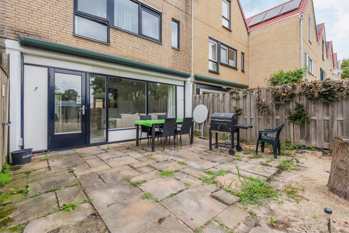 Photo 35 of Karveel 51 44