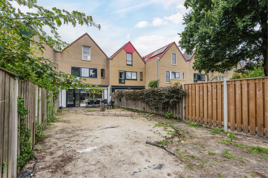 Photo 38 of Karveel 51 44