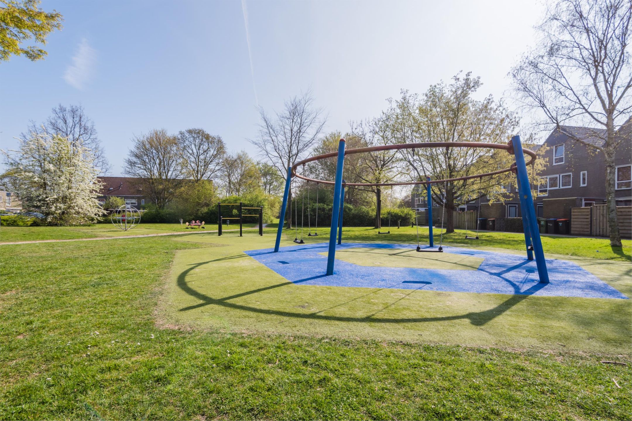 Photo 39 of Karveel 51 44