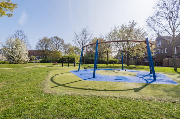 Foto 39 van Karveel 51 44