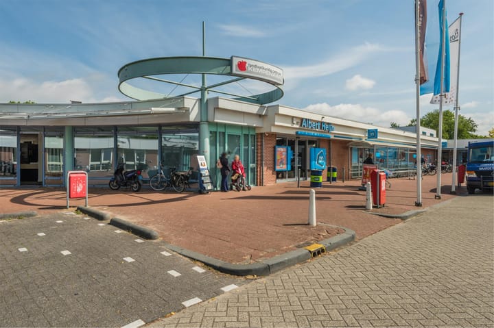 Foto 41 van Karveel 51 44