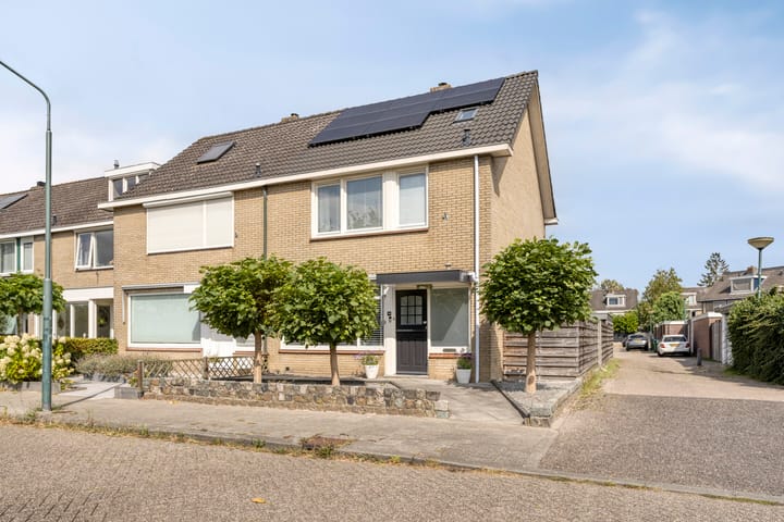 Geerland 70