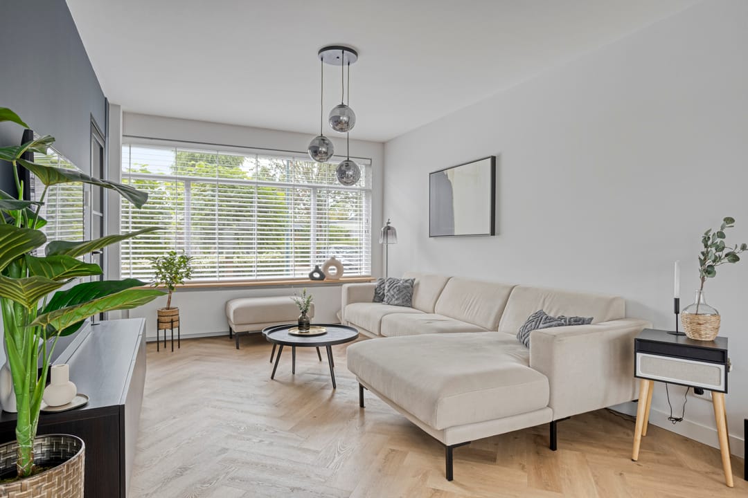 Foto 2 van Geerland 70