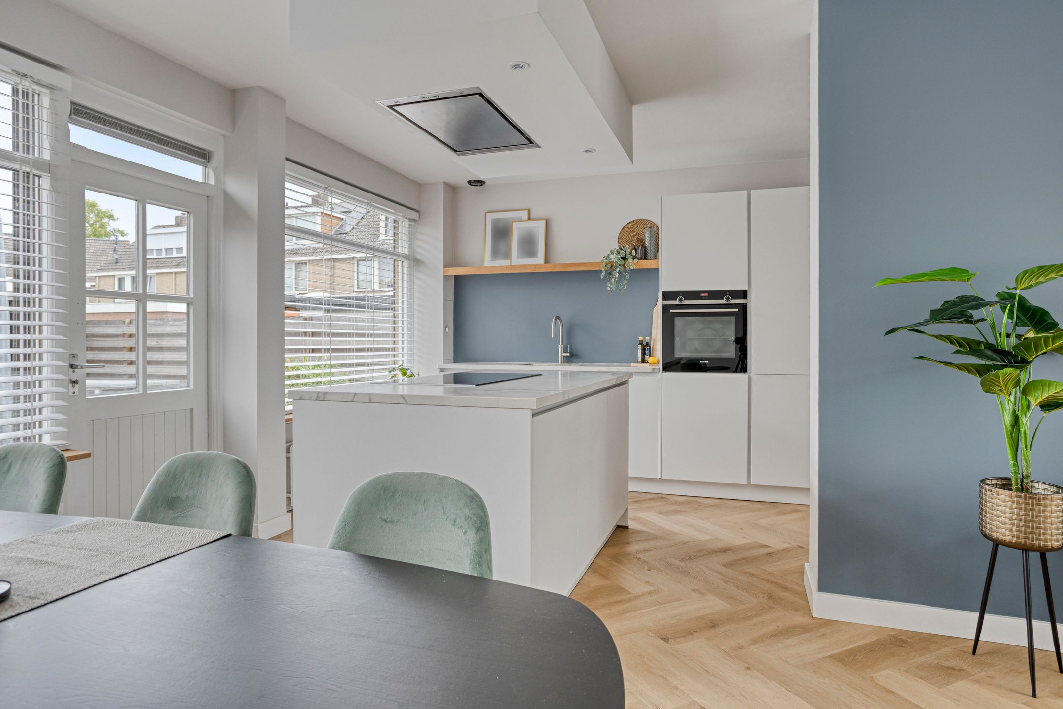 Foto 3 van Geerland 70