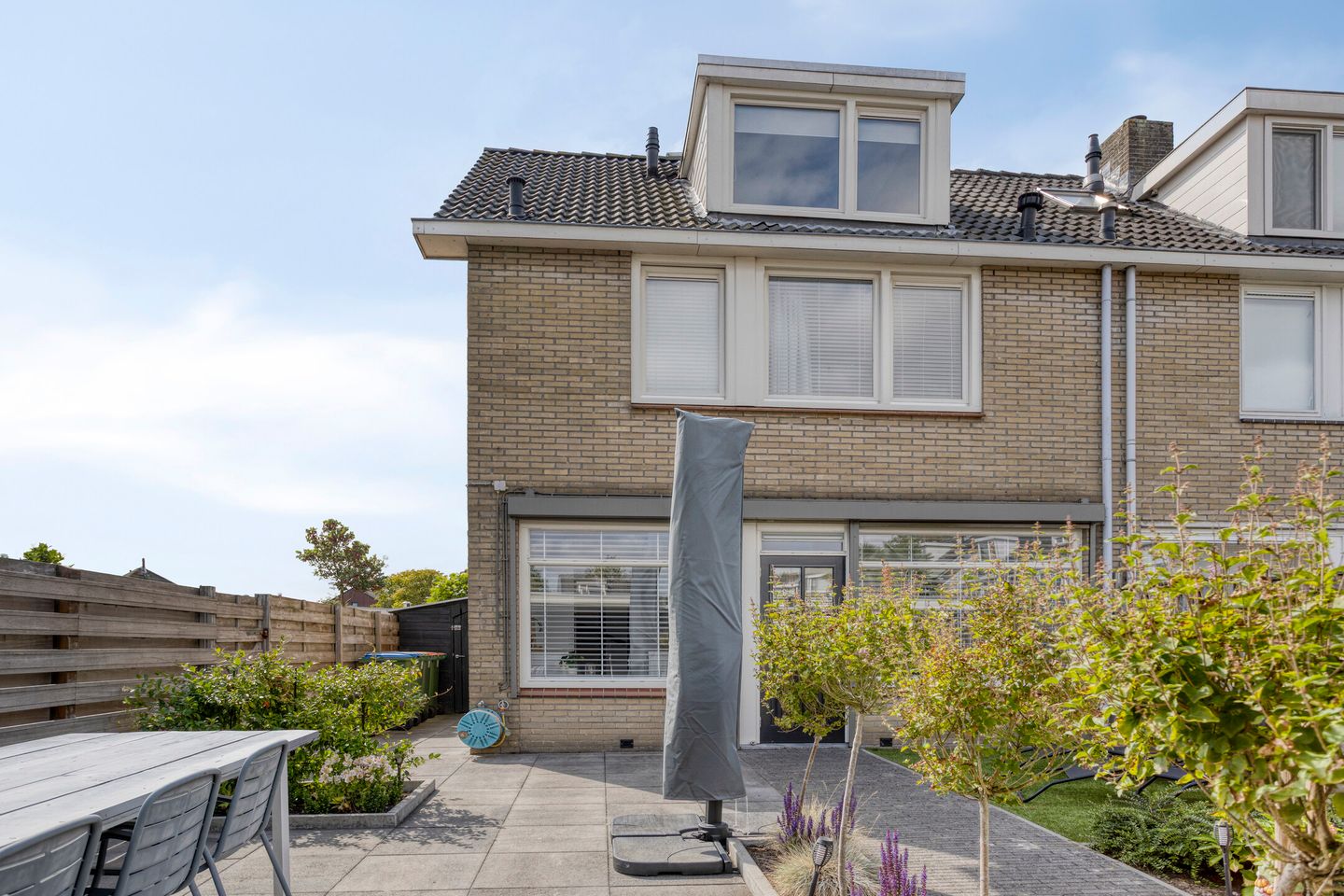 Foto 4 van Geerland 70