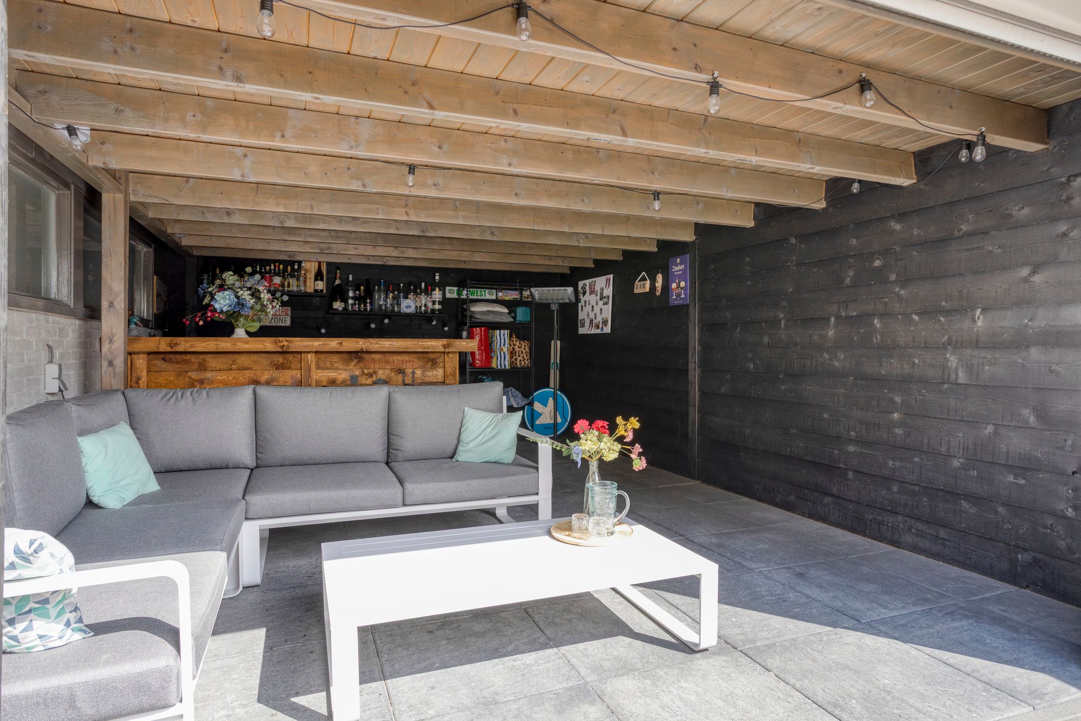 Foto 6 van Geerland 70