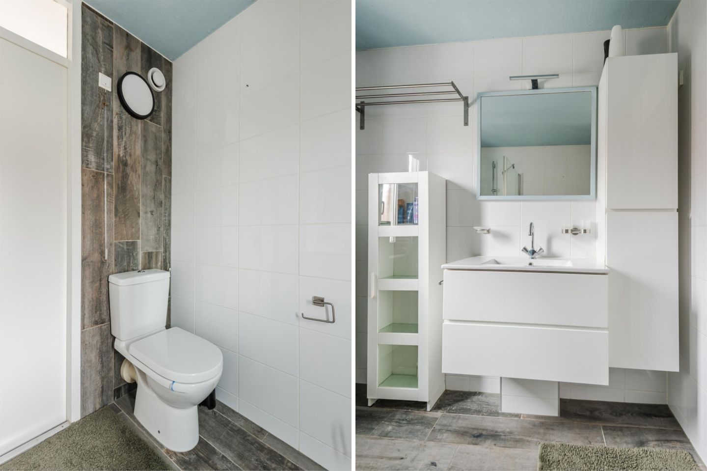 Photo 25 of Karveel 51 44