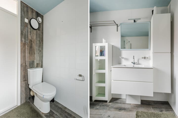 Foto 25 van Karveel 51 44