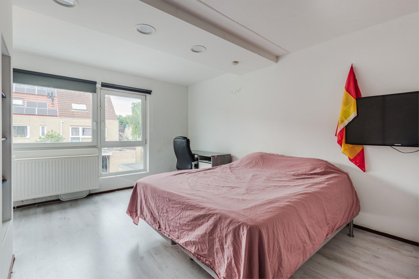 Photo 20 of Karveel 51 44