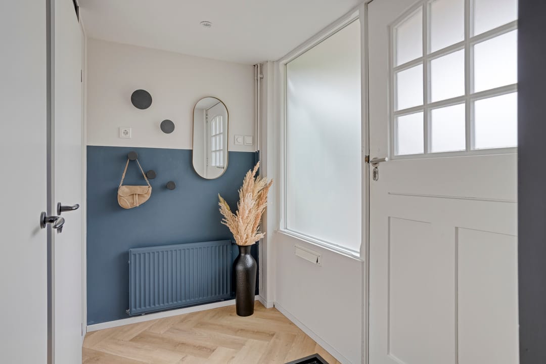 Foto 8 van Geerland 70