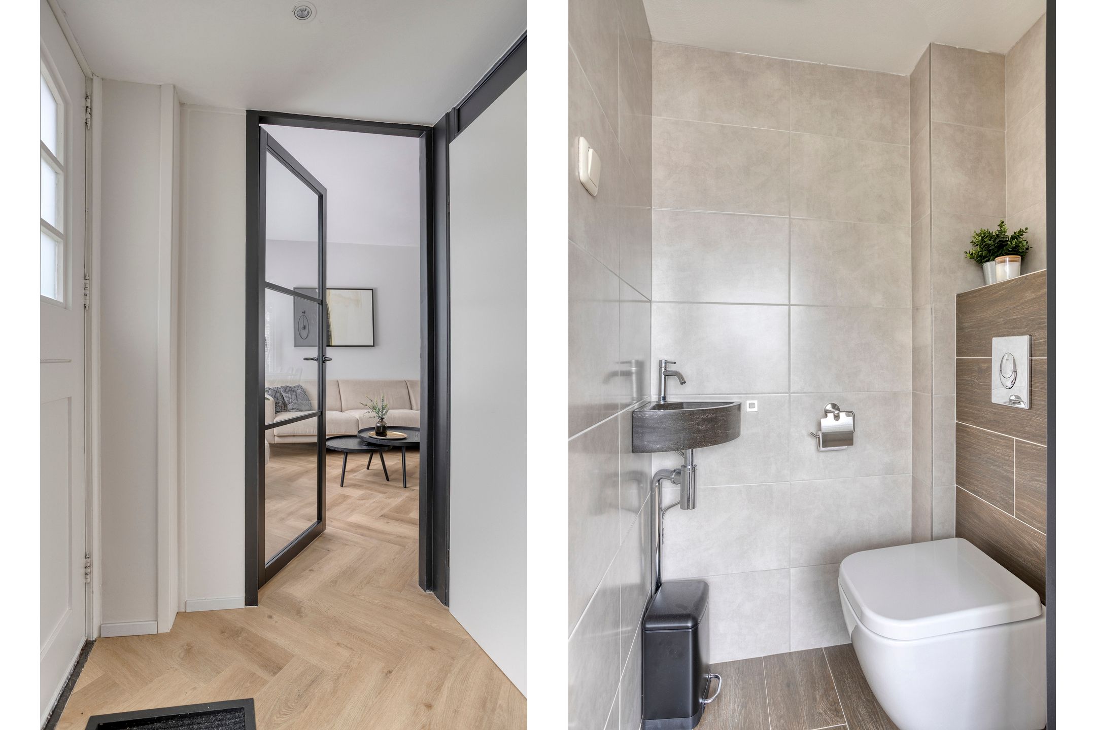 Foto 9 van Geerland 70