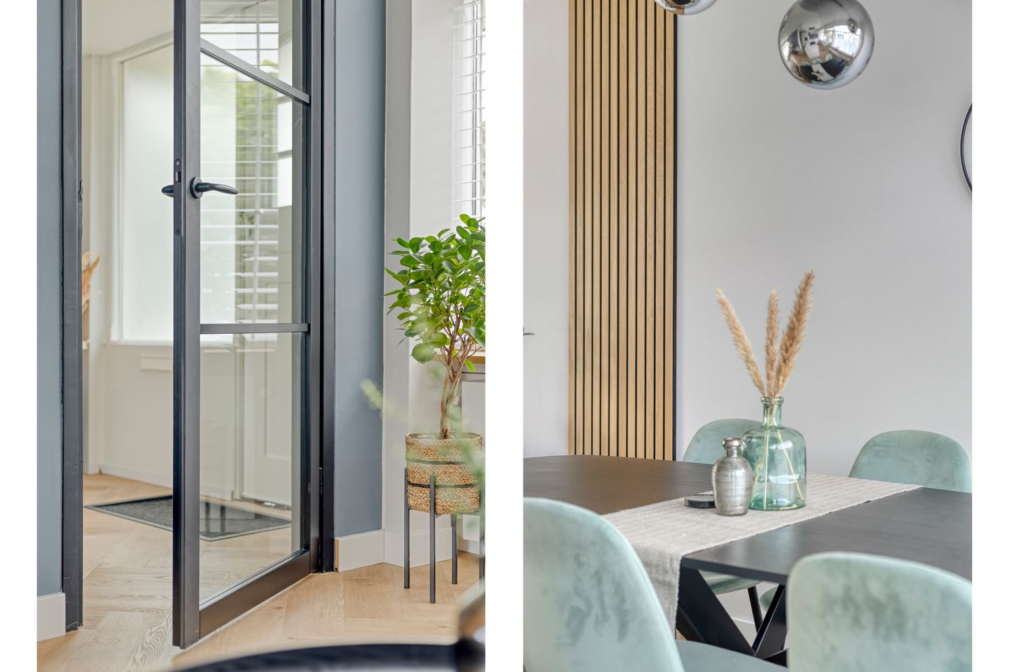 Foto 10 van Geerland 70