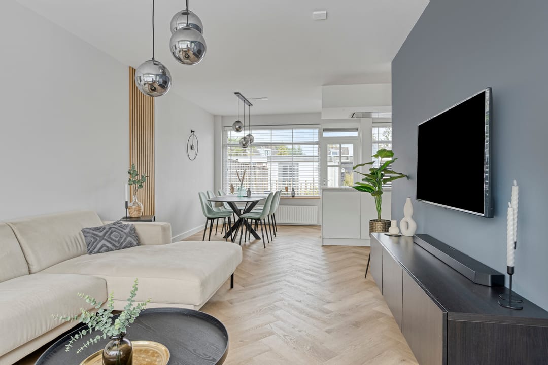 Foto 11 van Geerland 70