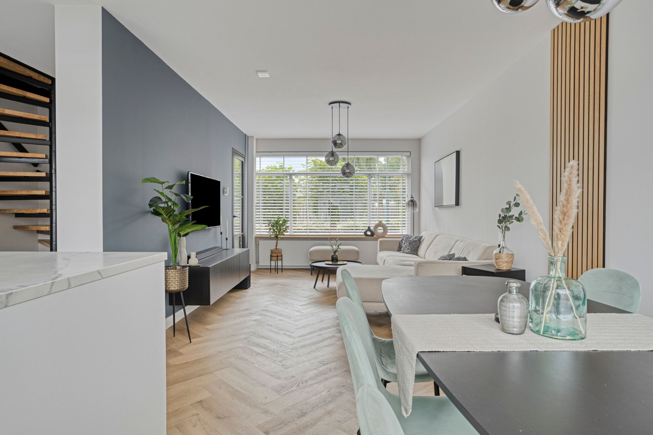 Foto 12 van Geerland 70