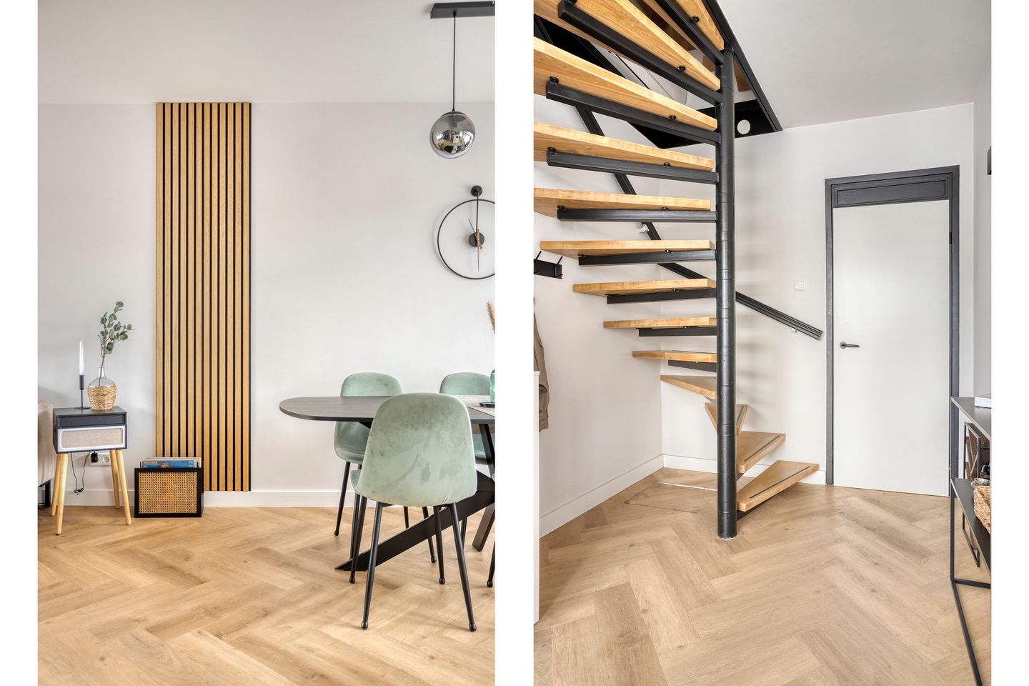 Foto 14 van Geerland 70