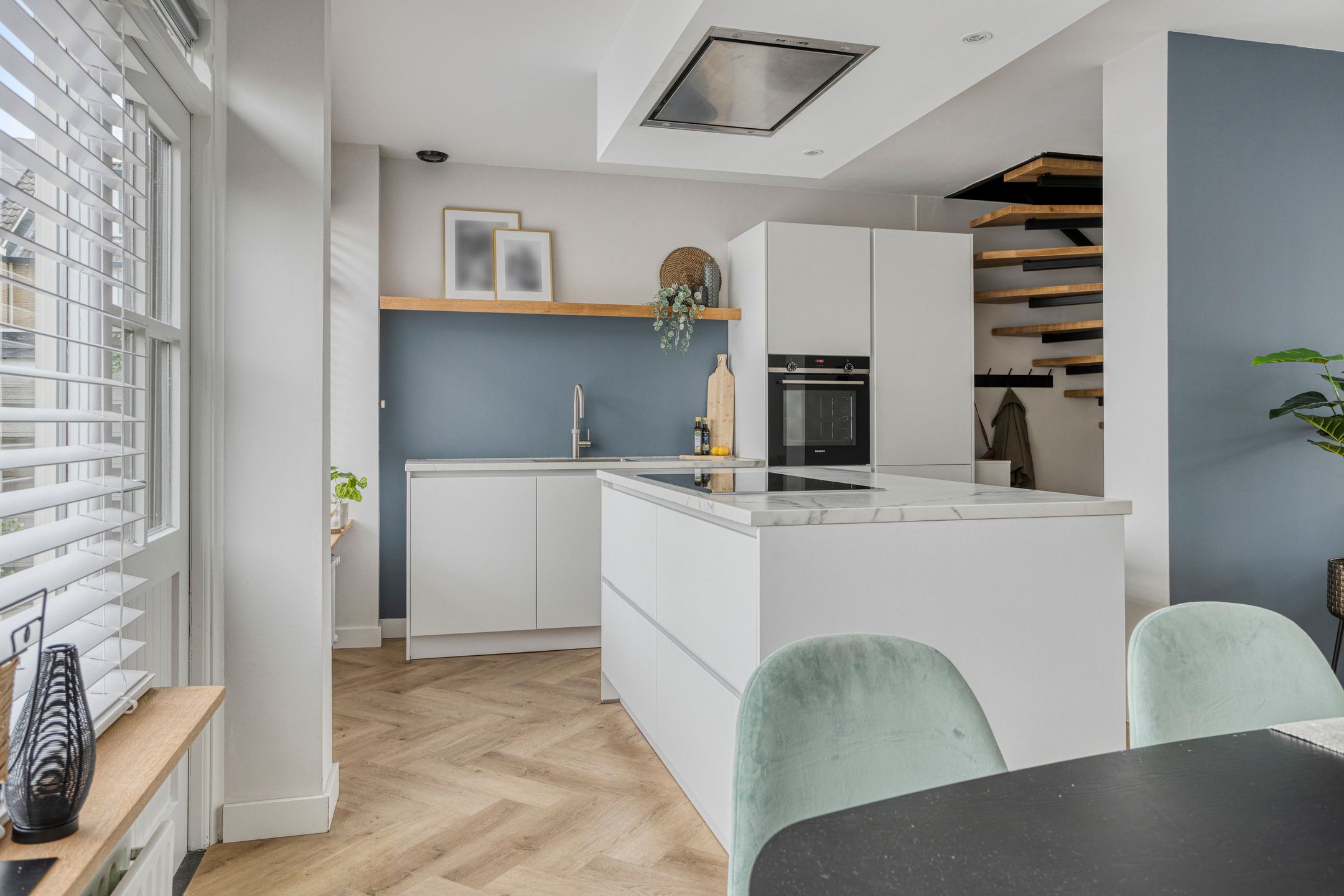 Foto 15 van Geerland 70