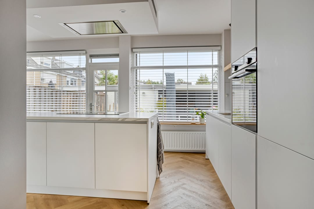 Foto 16 van Geerland 70