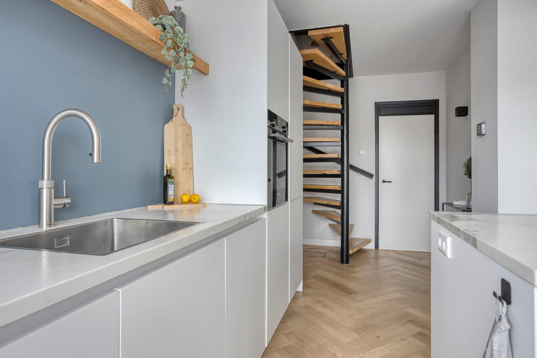 Foto 17 van Geerland 70