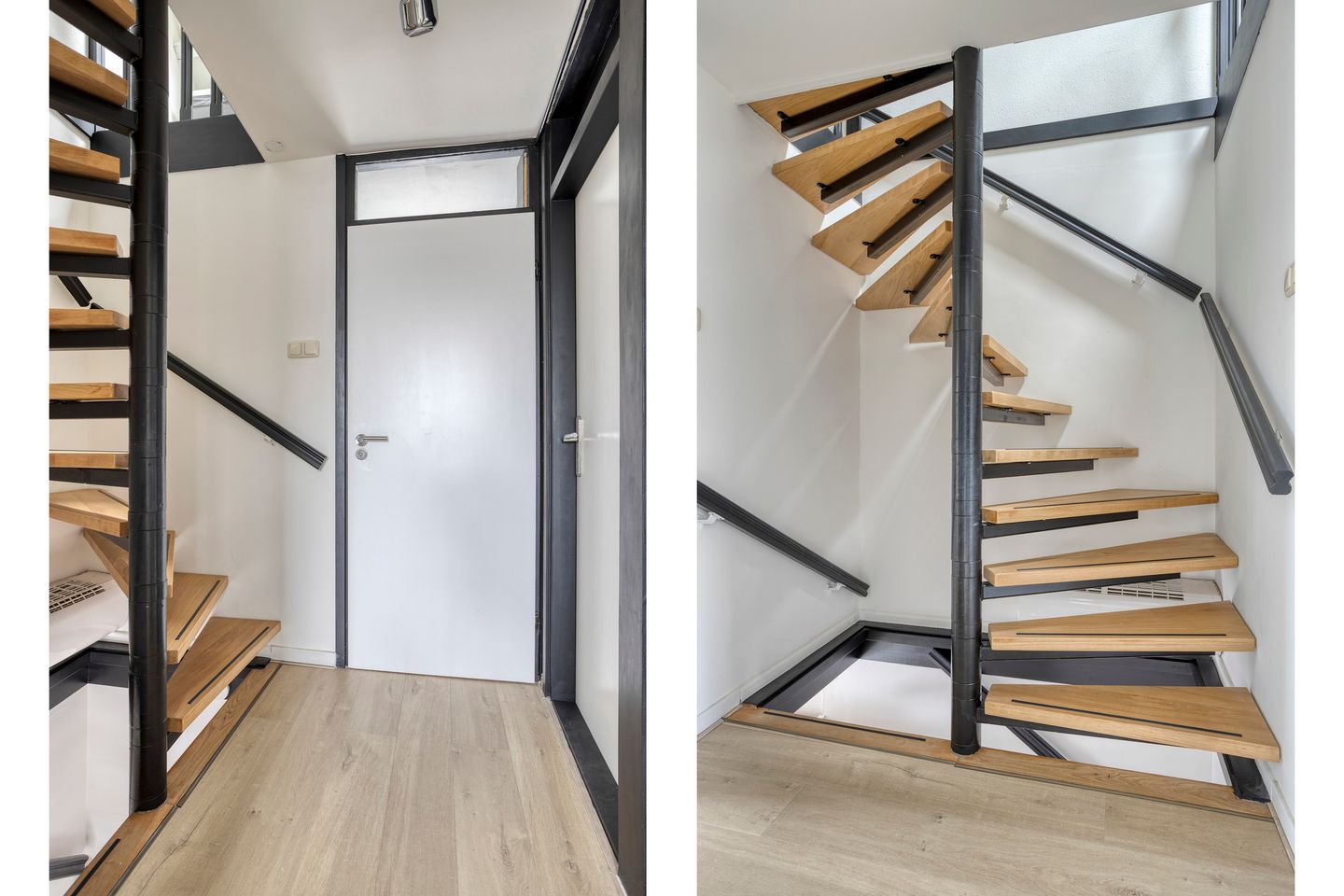 Foto 19 van Geerland 70