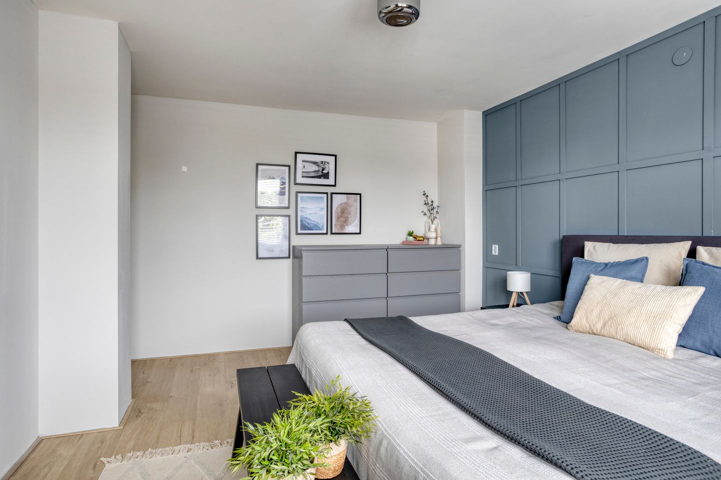 Foto 20 van Geerland 70