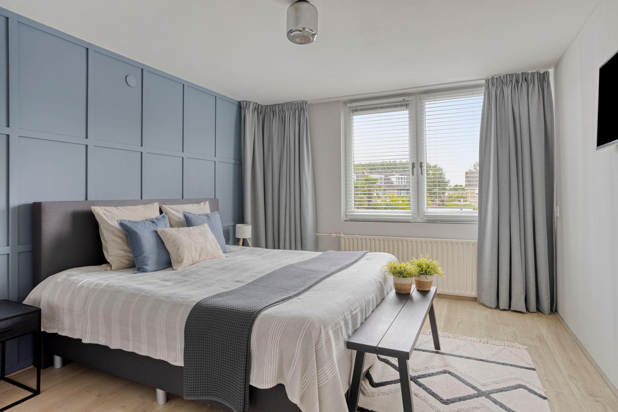 Foto 21 van Geerland 70