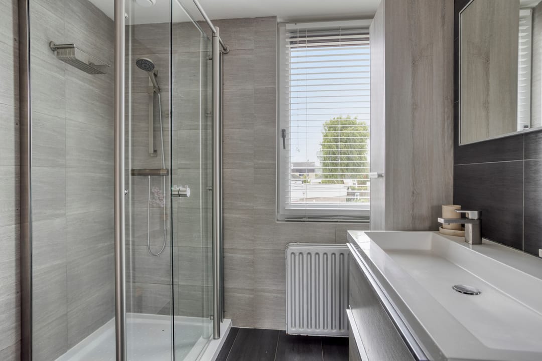 Foto 22 van Geerland 70