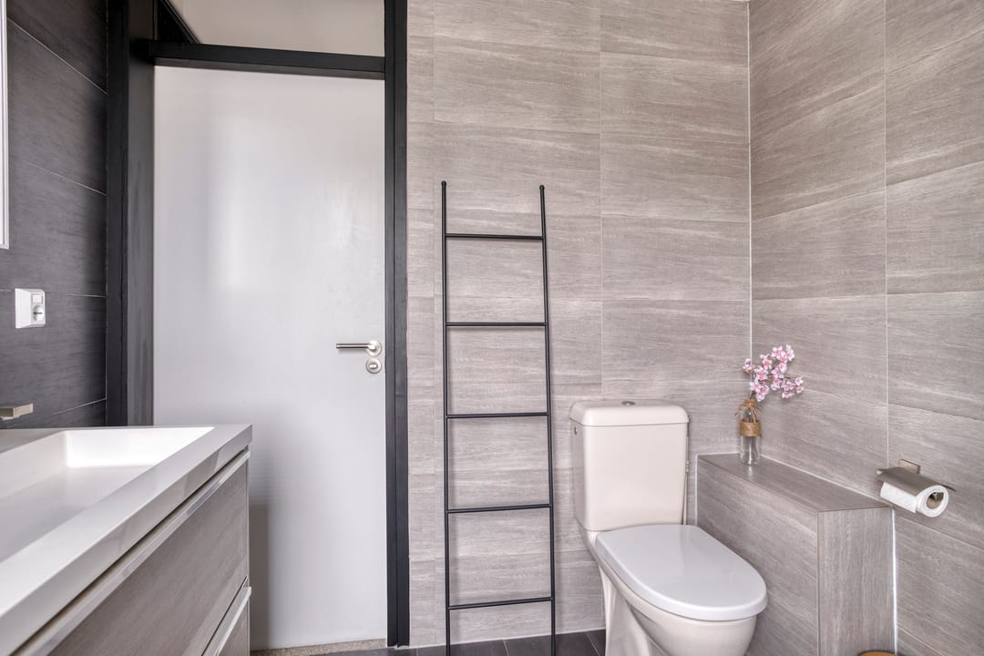 Foto 23 van Geerland 70