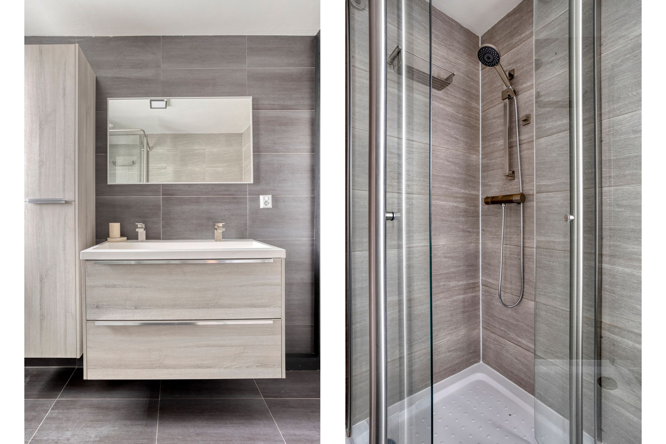 Foto 24 van Geerland 70