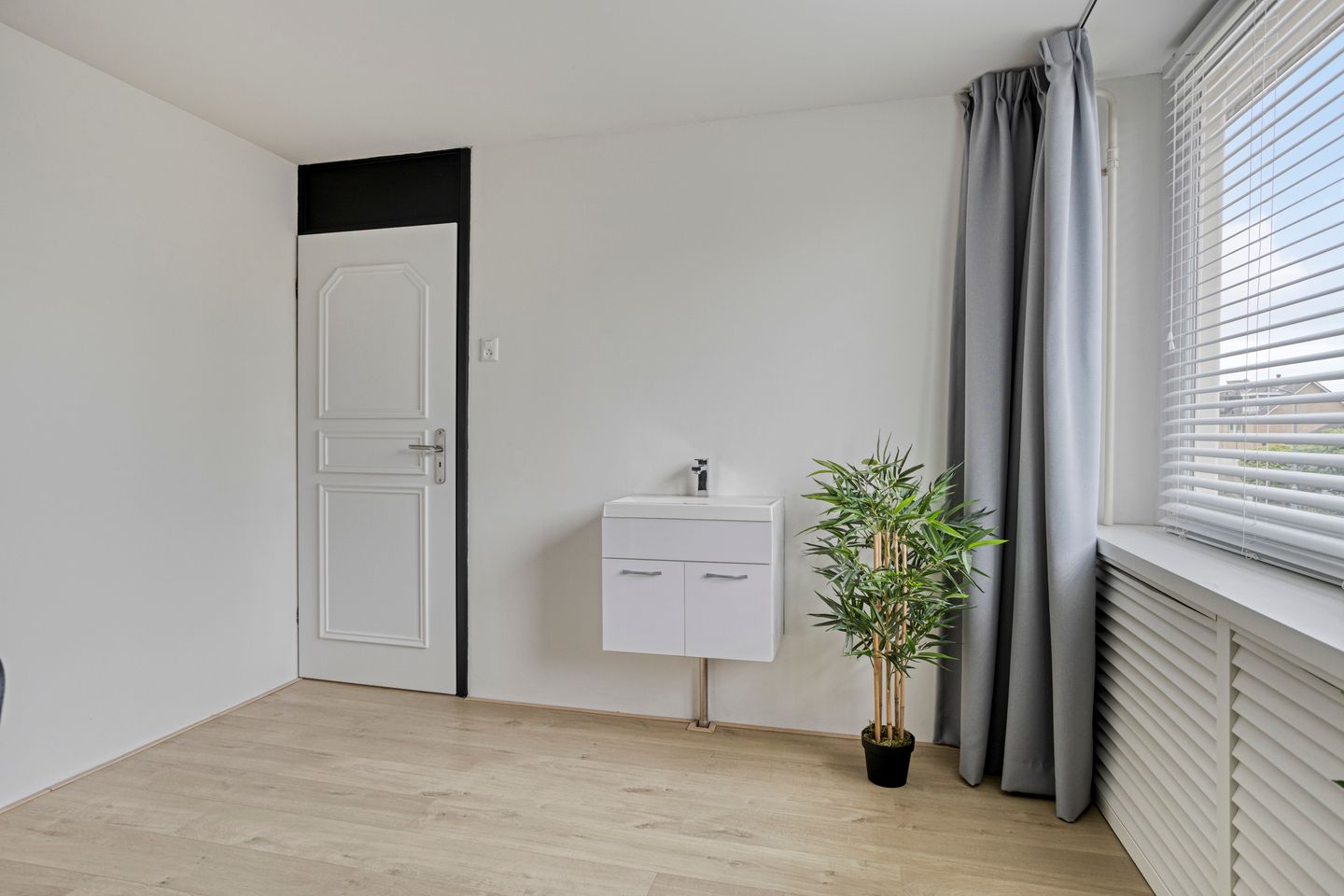 Foto 25 van Geerland 70