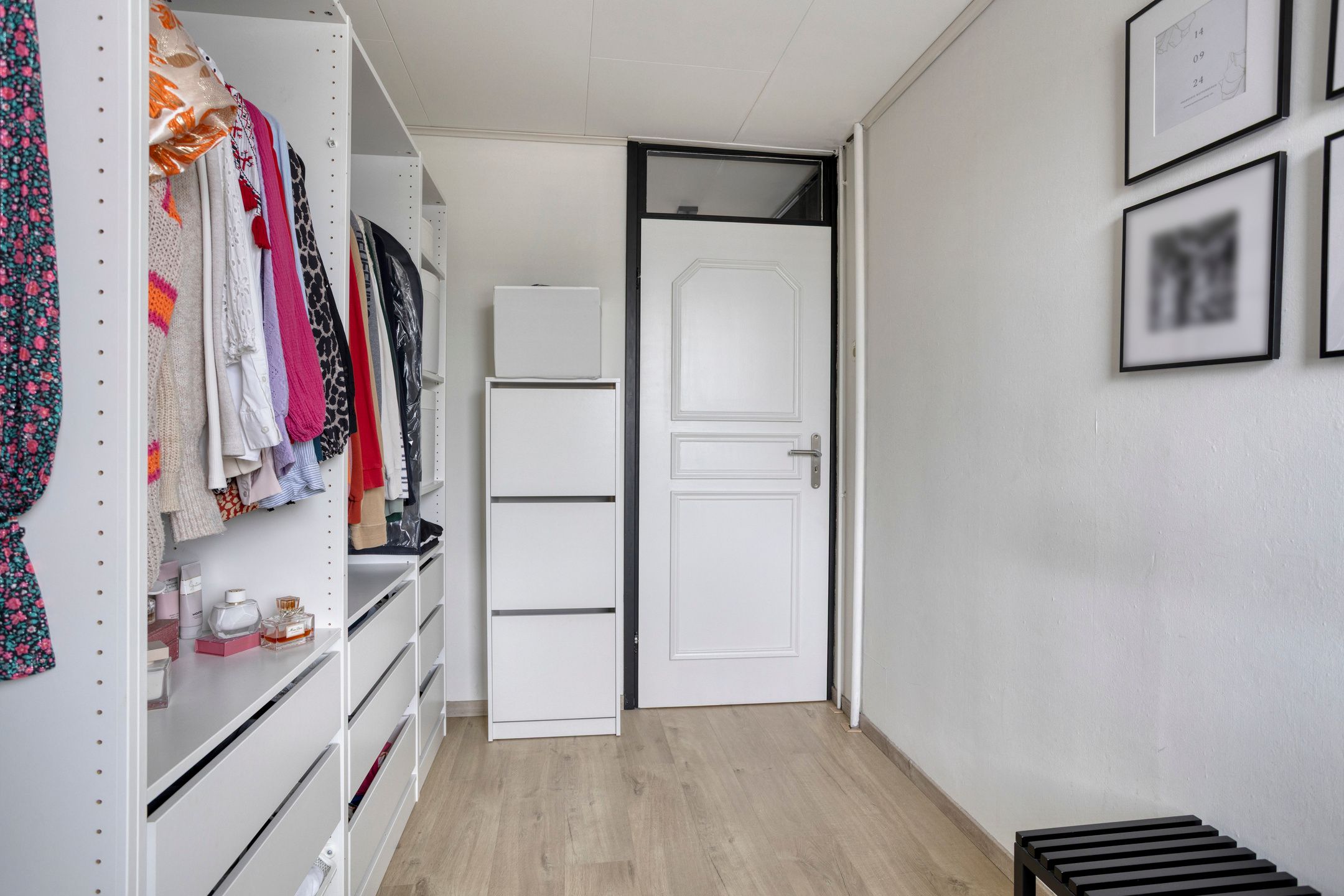 Foto 27 van Geerland 70