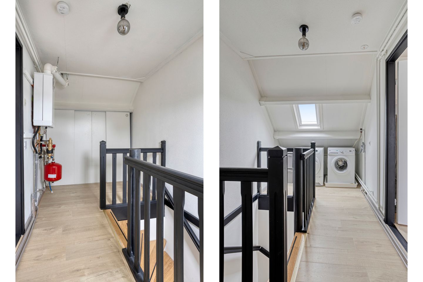 Foto 29 van Geerland 70