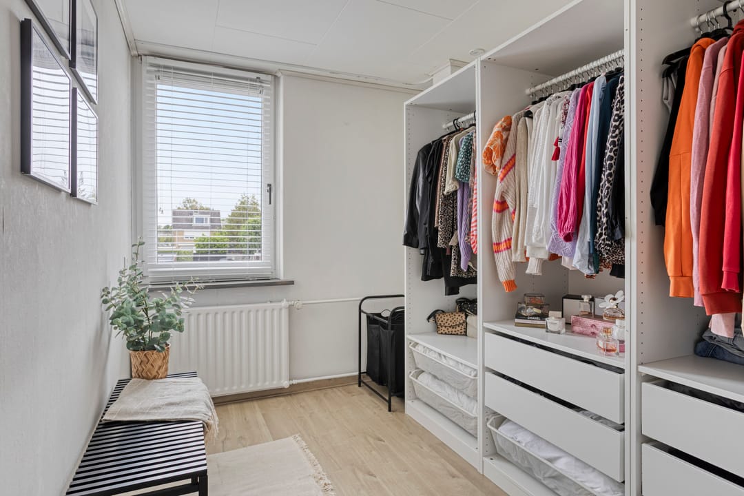 Foto 28 van Geerland 70