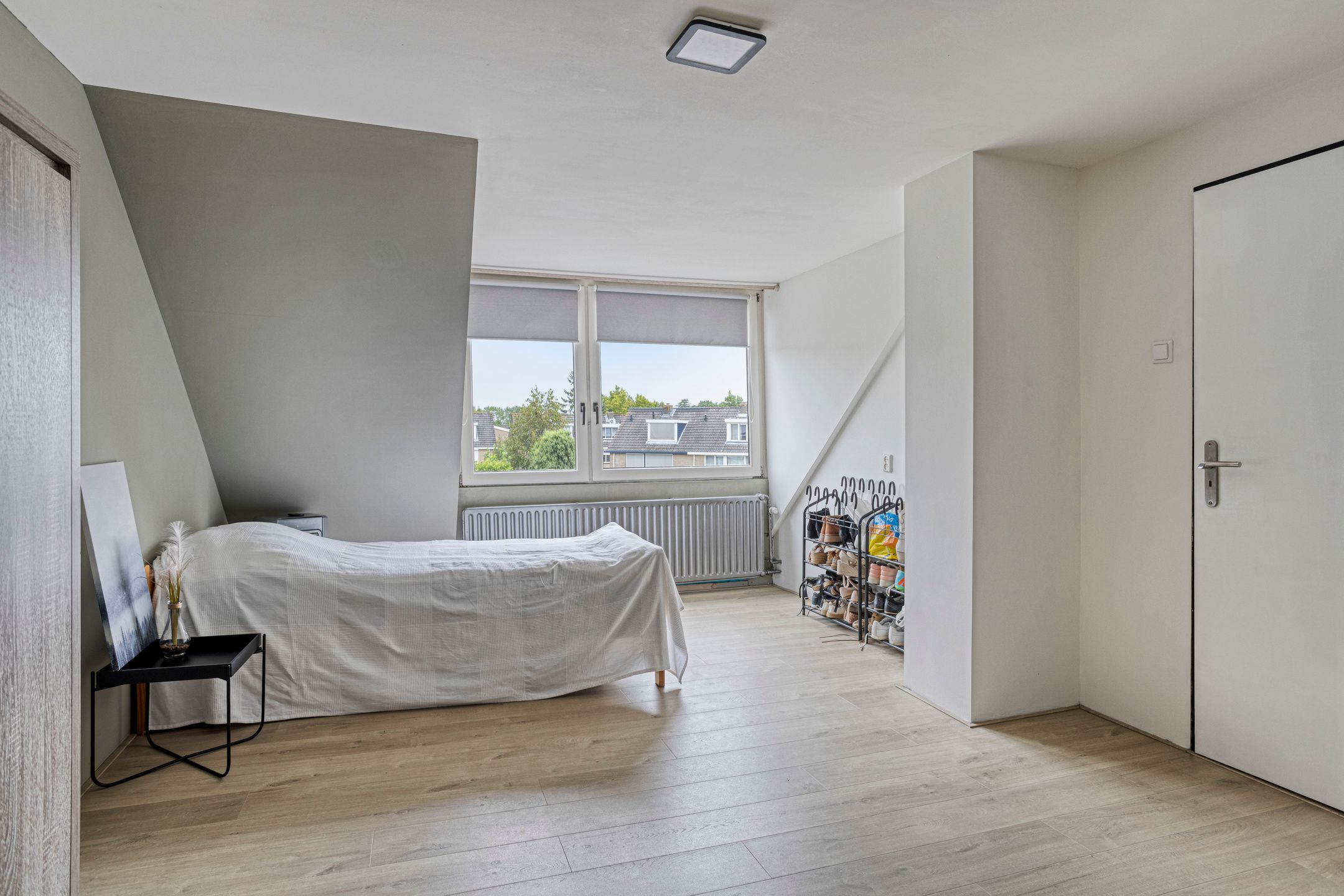 Foto 30 van Geerland 70