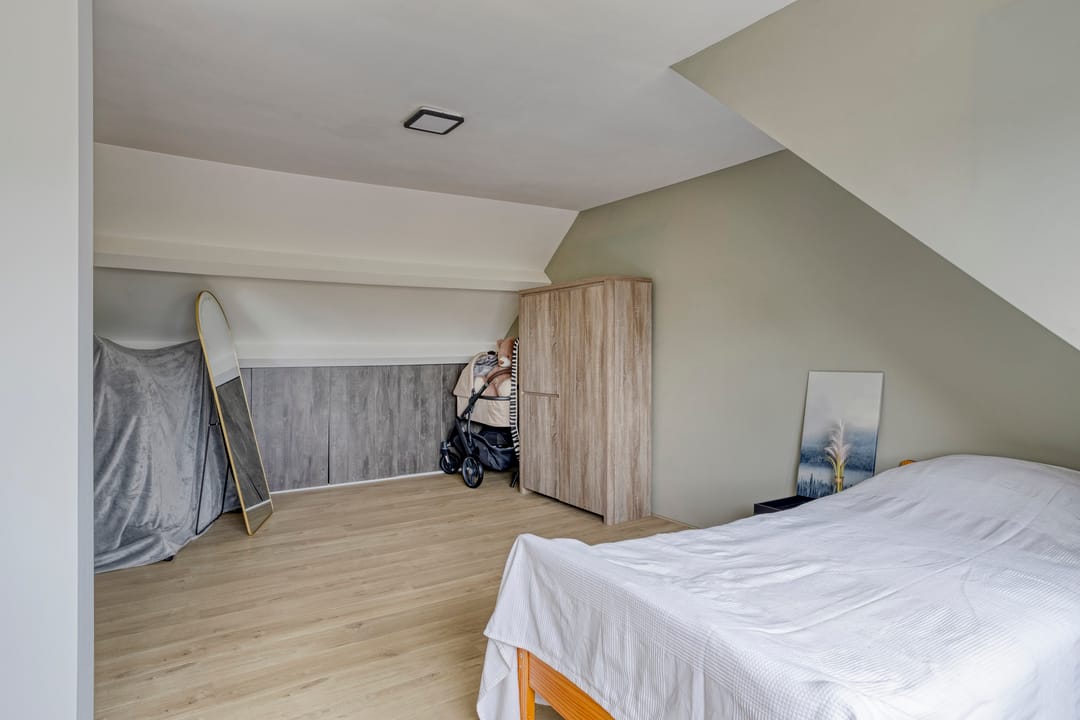 Foto 31 van Geerland 70