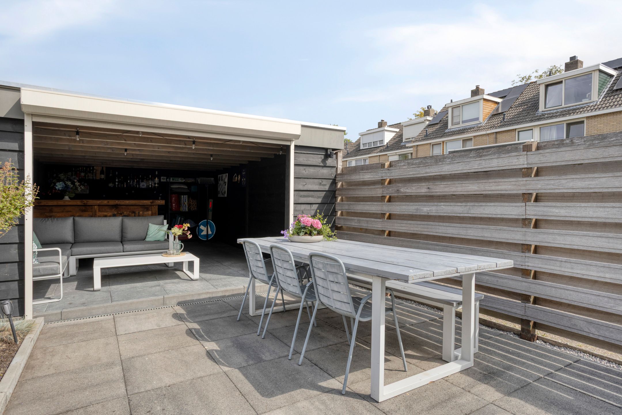 Foto 33 van Geerland 70