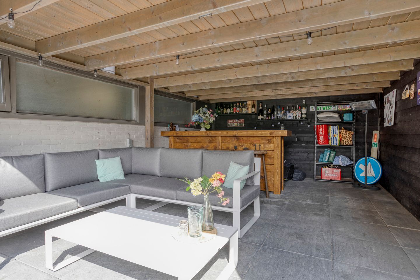 Foto 34 van Geerland 70